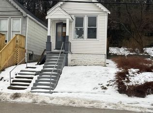 1793 Baltimore Ave, Cincinnati, OH 45225