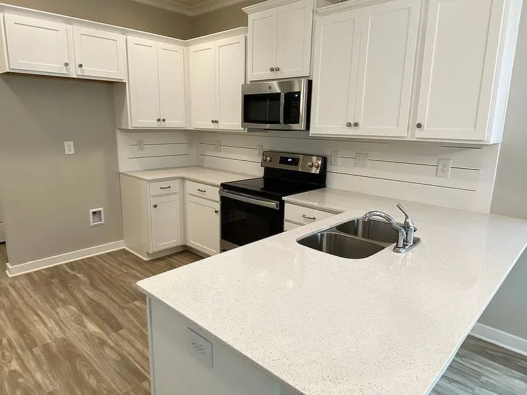 252 Creek Run Way — Photo 6