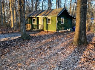 212 Bedford St, Browns Mills, NJ 08015
