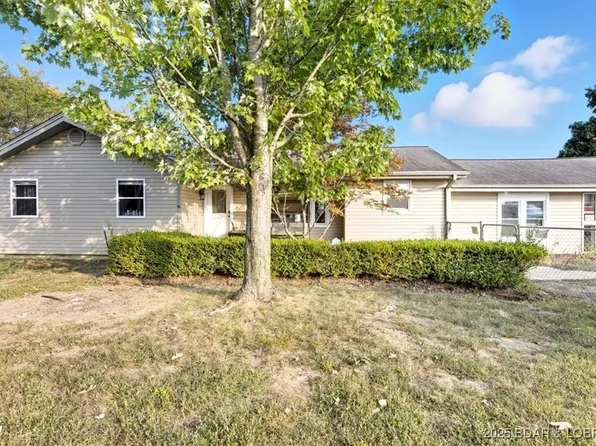 749 Highway D, Osage Beach, MO 65047