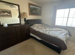 7871 Coronado Island St, Las Vegas, NV 89139
