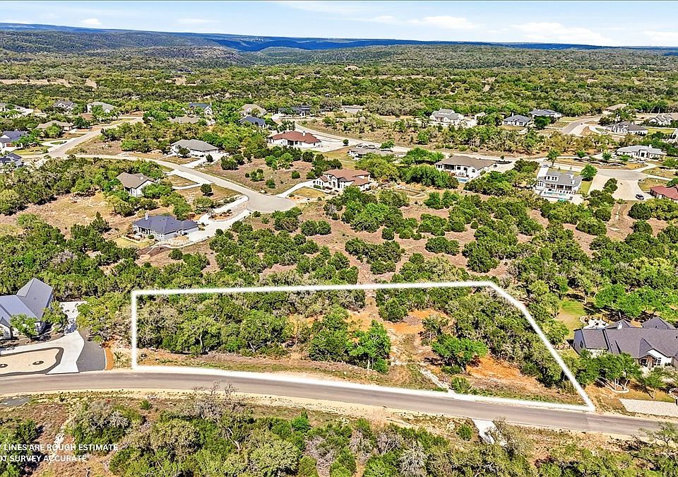 1st image of 1218 Powder Ridge Rd LOT 2171