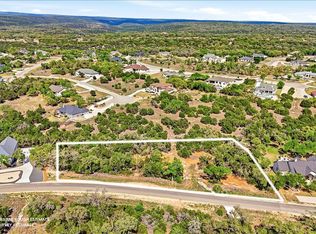 1218 Powder Ridge Rd #2171, New Braunfels, TX 78132