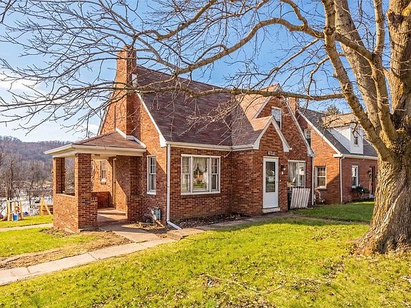 2nd image of 1201 Midland Beaver Rd