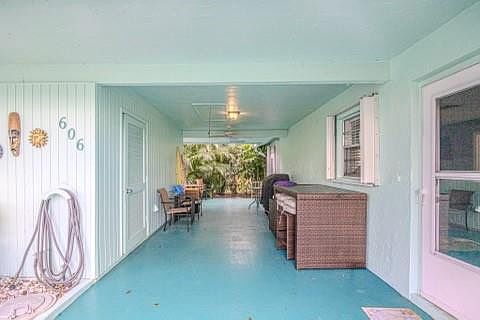 2nd image of 606 Hummingbird Lane #606