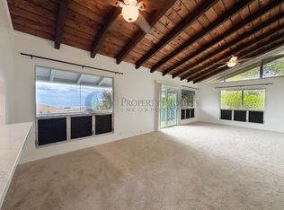 2067 Kilakila Dr APT B, Honolulu, HI 96817