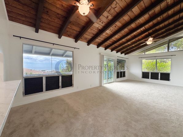 2067 Kilakila Dr APT B
