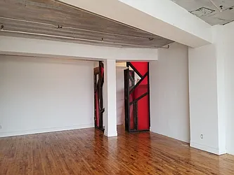 Rented by Nest Seekers International