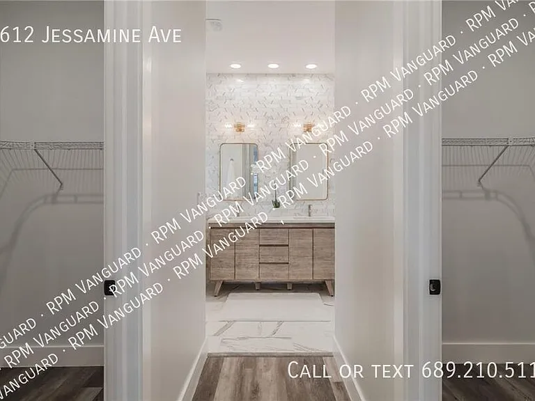 1612 Jessamine Ave — Photo 15