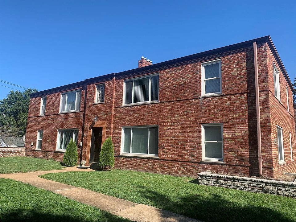 1st image of 3943 Jamieson Ave APT 2E