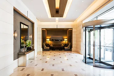 Rented by Windsor Property Management