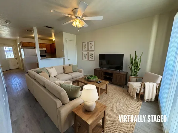 4200 July Dr, 4200 July Dr APT B, Killeen, TX 76549