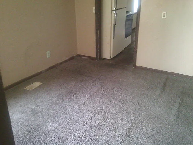 1020 W 3rd St #4 — Photo 7