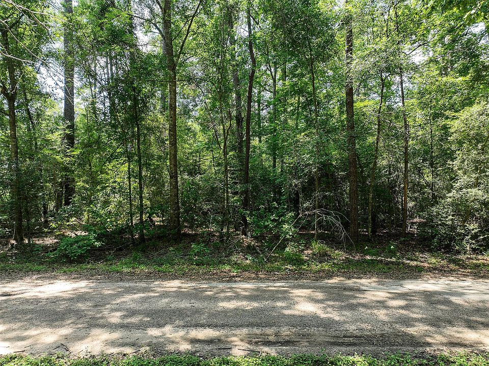 1st image of 0 Fairway Dr