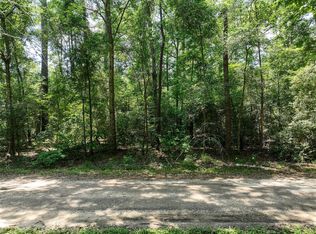 0 Fairway Dr, New Caney, TX 77357