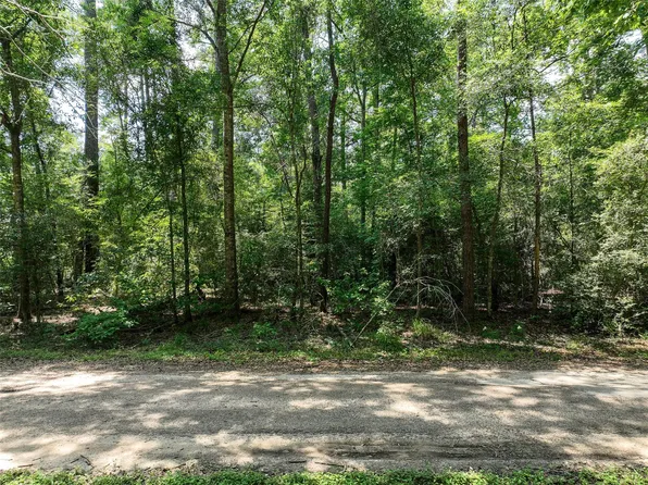 0 Fairway Dr, New Caney, TX 77357