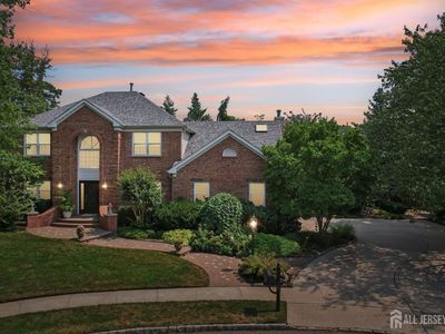 30 Tyska Ave, Sayreville, NJ, 08872