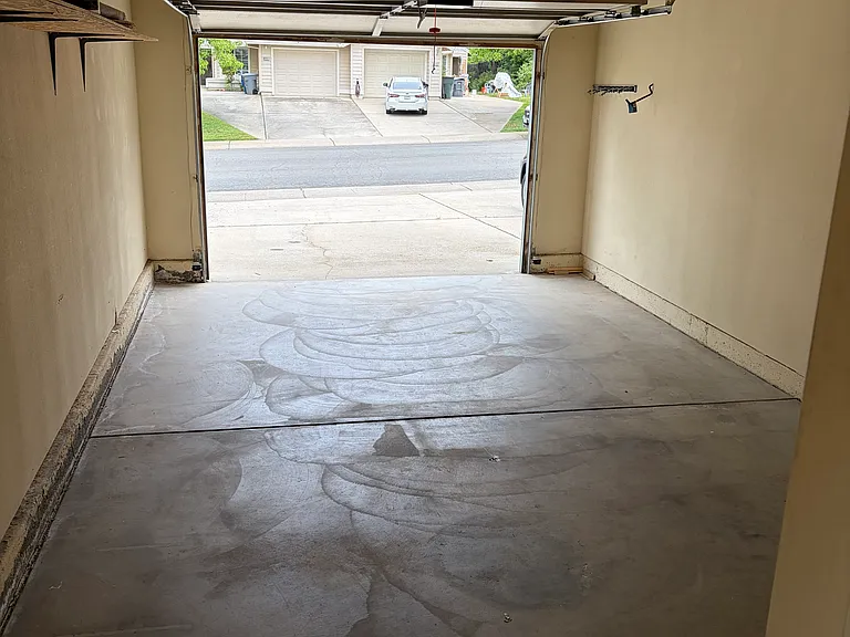 4314 Lynbrook Loop #2 — Photo 34