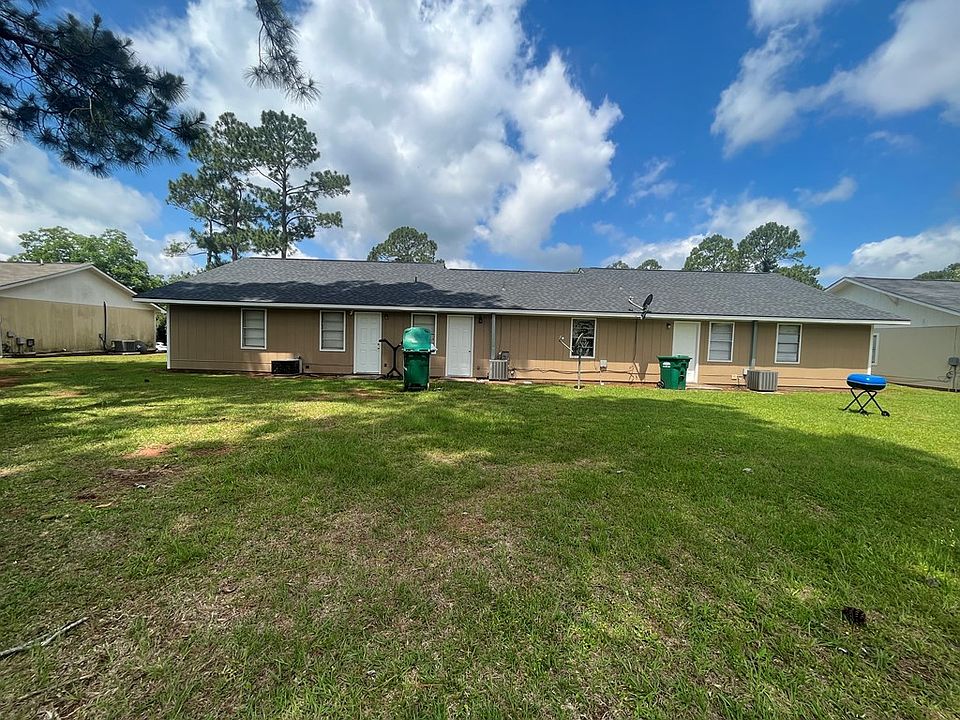 322 Carriage Ln, Albany, GA 31721 | MLS #153477 | Zillow