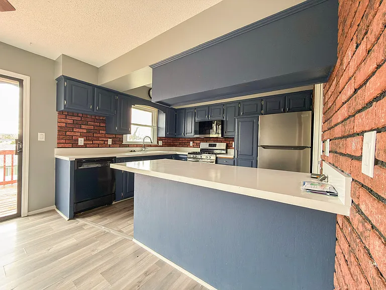 5029 Arbor Cir — Photo 5