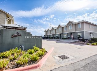 14303 Ridley Way, Corpus Christi, TX 78418