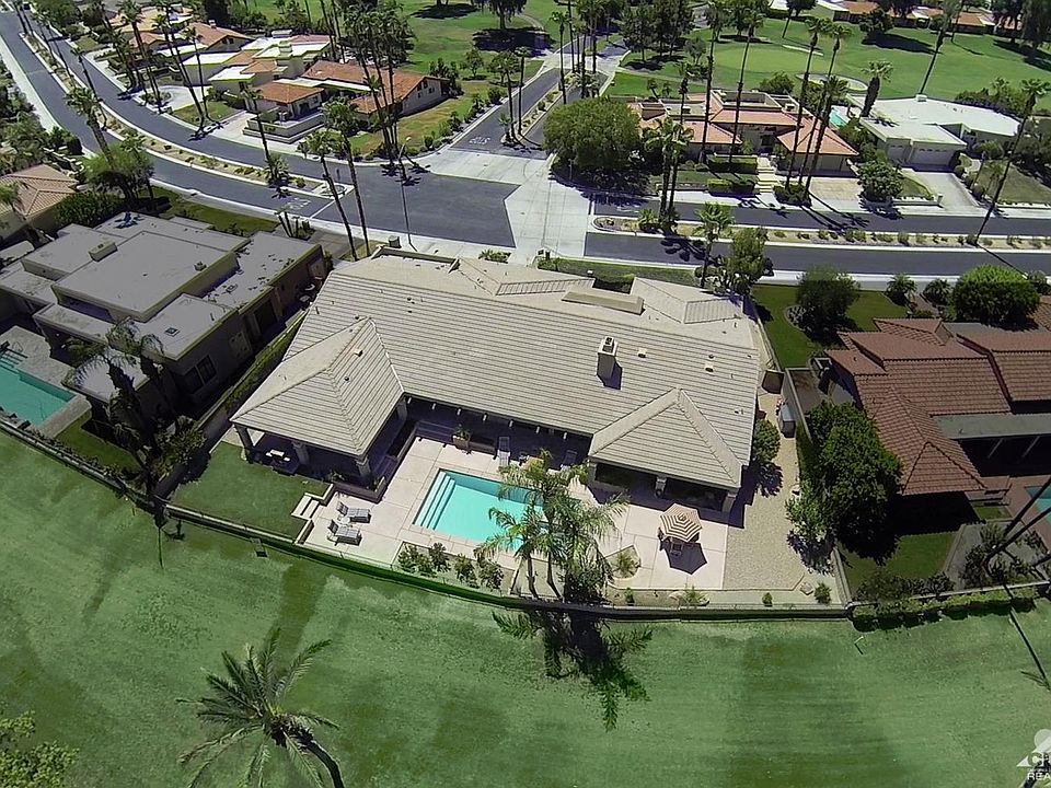 1st image of 43460 Chapelton Dr