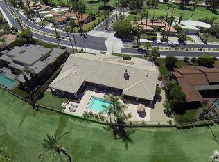 43460 Chapelton Dr, Bermuda Dunes, CA 92203