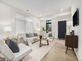 7519 Ridge R Ave #204, Philadelphia, PA 19128