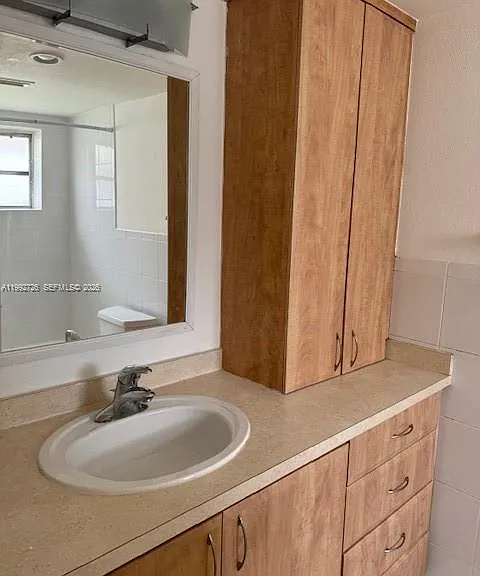 7350 SW 82nd St #C125 — Photo 7