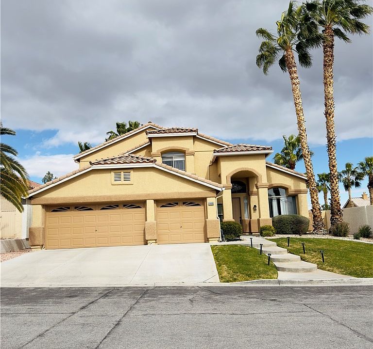 1st image of 10408 Carmel Mountain Ave