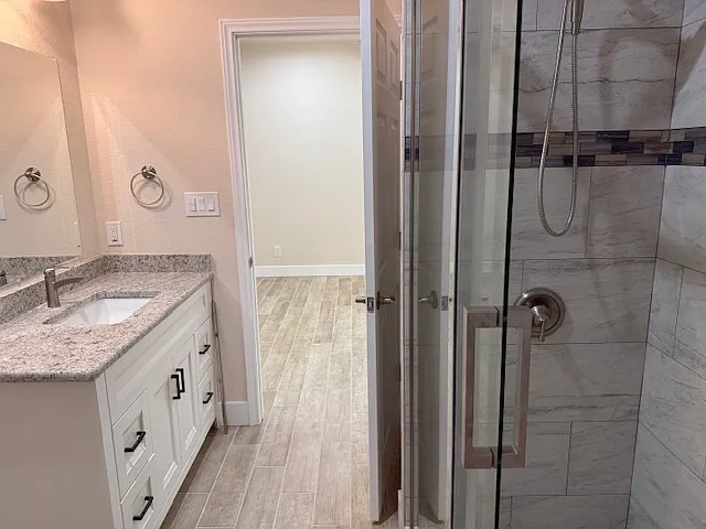 1475 Bonnyview Dr — Photo 18