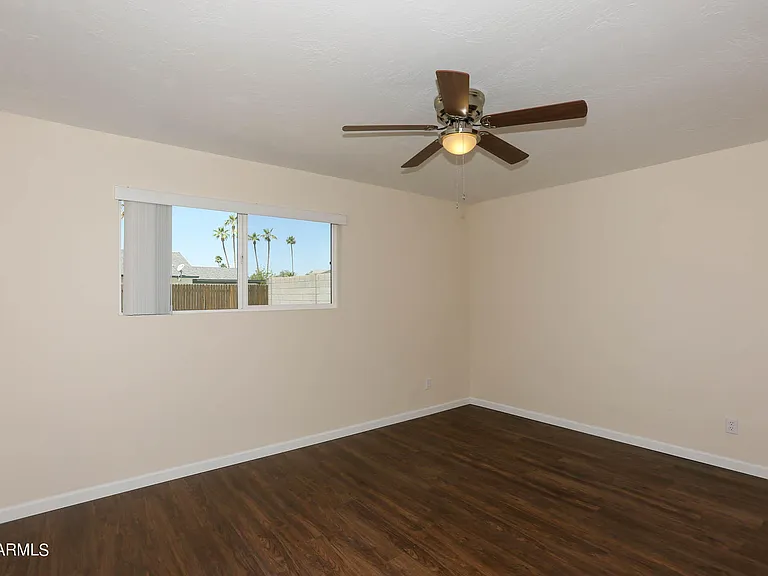 6226 S Hazelton Ln — Photo 11