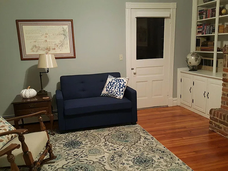 80 Still Meadow Ln — Photo 9