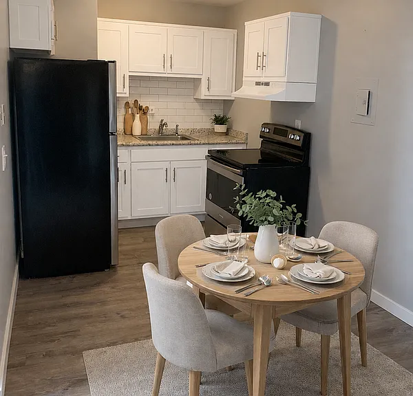5690 Pardee Ave #3 — Photo 3
