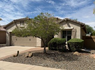 27522 N 18th Ave, Phoenix, AZ 85085