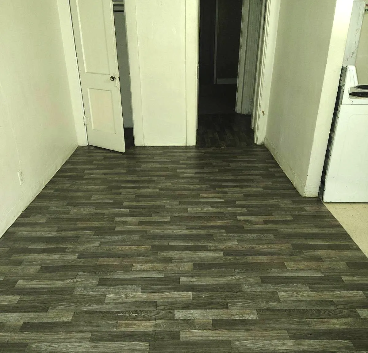 2 bed, $625 — Photo 2