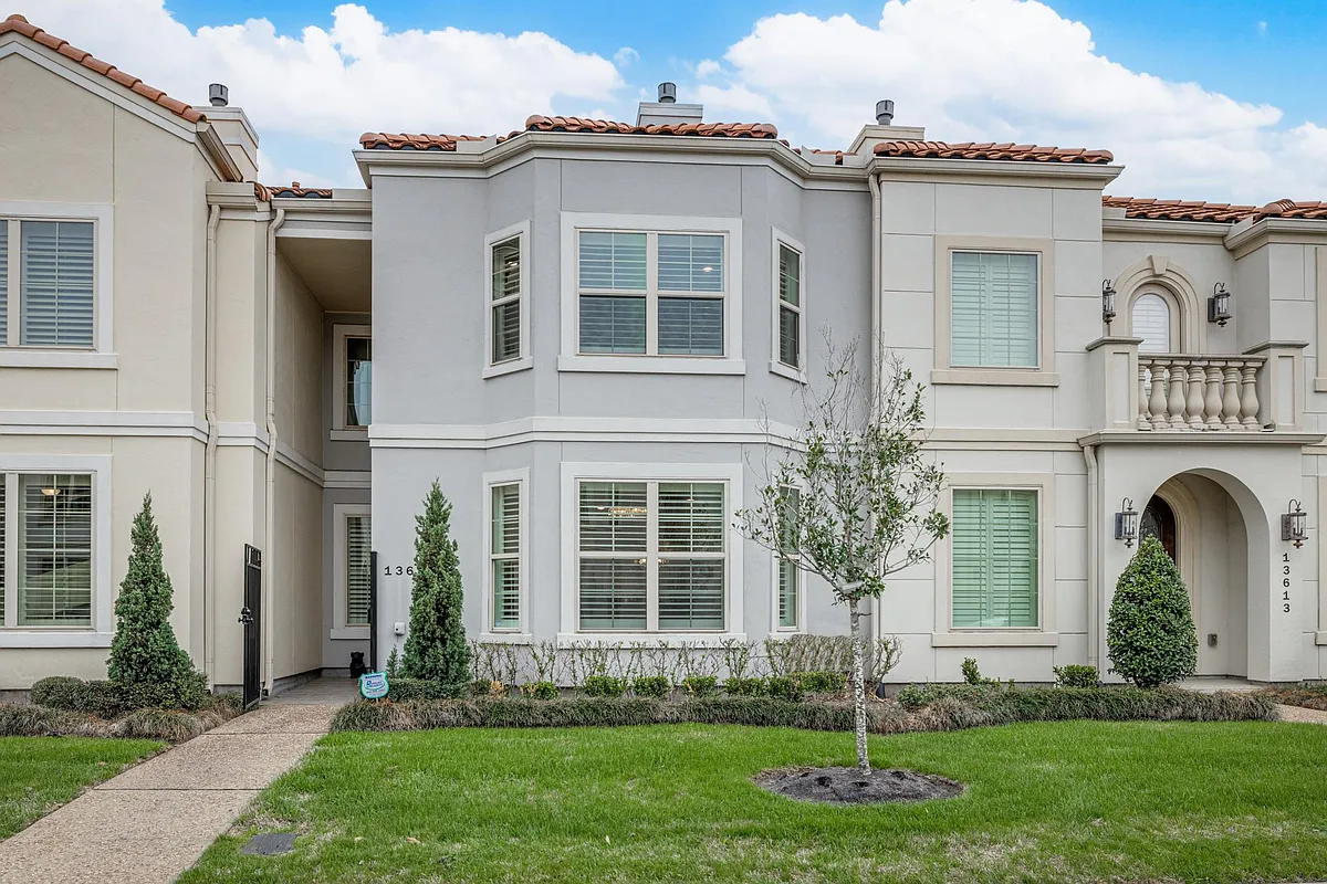 Building Photo - 13611 Teal Bluff Ln