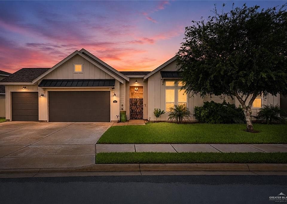 1st image of 4820 Choke Canyon Dr