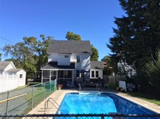 15 East Blvd, Gloversville, NY 12078