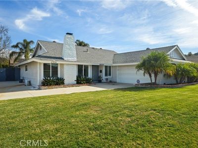 27834 Parkvale Dr, Santa Clarita, CA, 91350