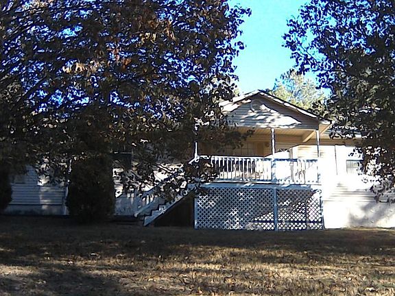 WIN_20161119_15_45_36_Pro