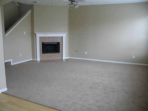 4th image of 10314 Mills Pass Dr