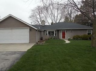 4844 Erie St, Racine, WI 53402