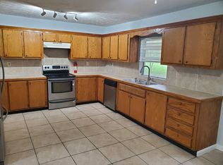 1108 Girvin Rd #A, Jacksonville, FL 32225