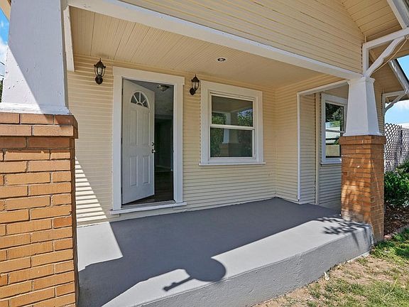 4th image of 803 S David Ave