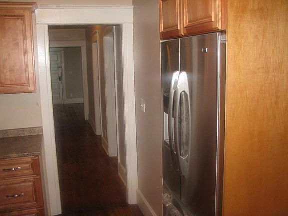 5th image of 26 Penrose Ave #A