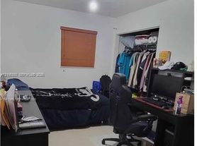 11060 SW 143rd Pl, Miami, FL