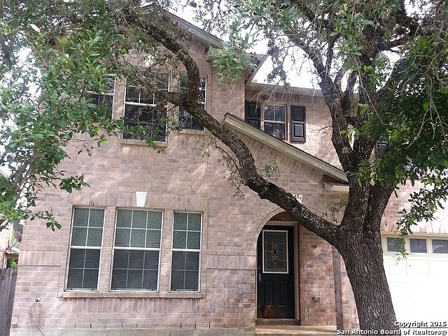1st image of 6142 Donely Pl