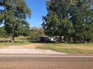 10751 Fm 1725 Rd, Cleveland, TX 77328