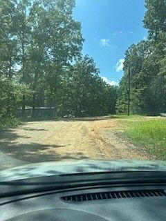 3rd image of 0 Pond Dr